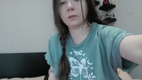 sexy_b0rsch  24-04-2023